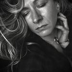 Lisa Melanson - @98lisanator - Instagram