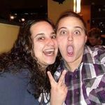 Lisa Melanson - @mstrmnd333 - Instagram