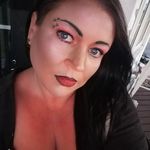 Lisa Melanson - @lisa.melanson.9615 - Instagram