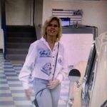 Lisa Melanson - @lisamelanson11 - Instagram