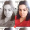 Lisa Melanson - @userlr46kxzfic - TikTok