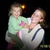 Lisa Melanson - @lisamelanson05 - TikTok