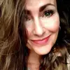 Lisa Melanson - @lisamelanson71 - TikTok