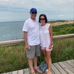 Lisa Melanson - @lisa.mel19 - Instagram