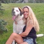 Lisa Melanson - @melanson1928 - Instagram
