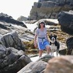 Lisa Melanson - @lisasmelanson - Instagram