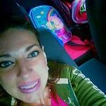 Lisa Melanson - @melanson_l - Instagram