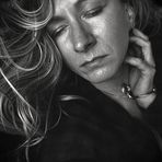 Lisa Melanson - Facebook