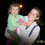 Lisa Melanson - @melanson_lisa - Instagram