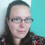 lisa melanson - @gettinghealthywithlisa - Instagram