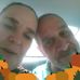 Lisa Melanson - Facebook