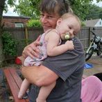 Lisa Melanson - Facebook