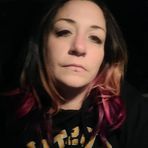 Lisa Melanson - Facebook