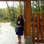 Lisa Melanson Harrington - @lisaharrington7 - Instagram