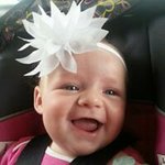 Lisa Melanson Paoletti - @melansonlisa - Instagram