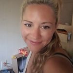 Lisa Melanson Reesor - @reesorlisa - Instagram