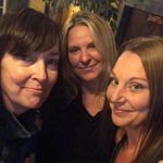 Lisa Melanson-smith - @smithblisa - Instagram
