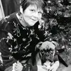 Lisa Melanson-Wilkin - @lisamelansonwilkins - TikTok