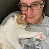 LisaMcCoolface 🇨🇦 - @lisamelanson4 - TikTok