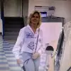 lisamelanson6158 - @lisamelanson6158 - TikTok