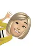 Lise Melanson445 - @lisemelanson445 - TikTok