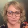 user5771203005692 - @lisa_melanson - TikTok