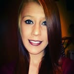 Lisa - @lisa_melson2011 - Instagram