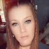 Lisa - @lisamelson0 - TikTok
