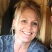 Lisa Lundin Melson - Facebook