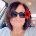 Lisa Melson - Facebook