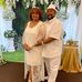 Lisa Melson - Facebook