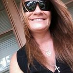 Lisa Melson - @lisa.melson.374 - Instagram