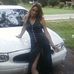 Lisa Melson - Facebook