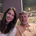 Lisa Melson - Facebook