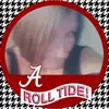 Lisa Melson - @lisamelson1 - TikTok