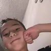 Lisa Melson - @lisamelson - TikTok