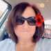 Lisa Melson - Facebook