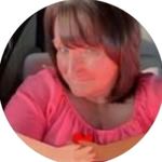 Lisa Melson - @lisa._melson - Instagram
