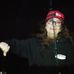 Lisa Melson - Facebook