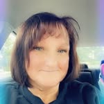 Lisa Melson - @lisa_melson - Instagram