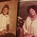 Lisa Melson - Facebook