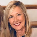 Lisa Melson Blyrum - @ailie05 - Instagram