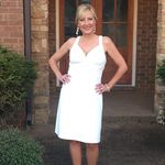 Lisa Melson Byrum - @byrummlisa - Instagram
