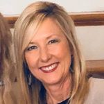 Lisa Melson Byrum - @byrumlisamelson - Instagram