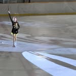 Lisa Melson Ensor - @lensor.1 - Instagram