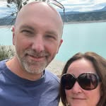 Lisa Melson McLaughlin - @coalpoint - Instagram