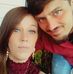 Lisa Odell - Facebook