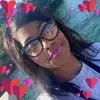 lisarmelson - @lisarmelson - TikTok