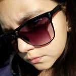 gina sofia menchaca morales - @lisaginamenchaca - Instagram
