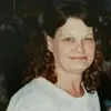 Lisa Allen Menchaca - @user176418518 - TikTok